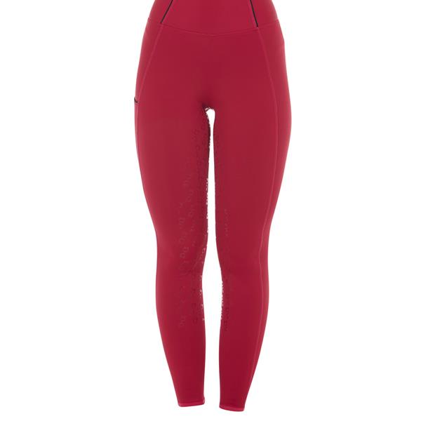 LEGGIN WOMAN CLASSIC EQUESTRO MUJER 